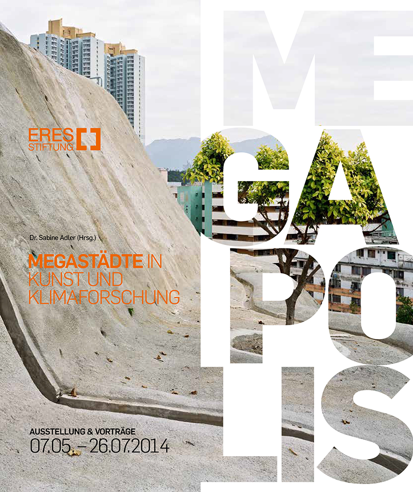 17_katalog_megacity_titel-