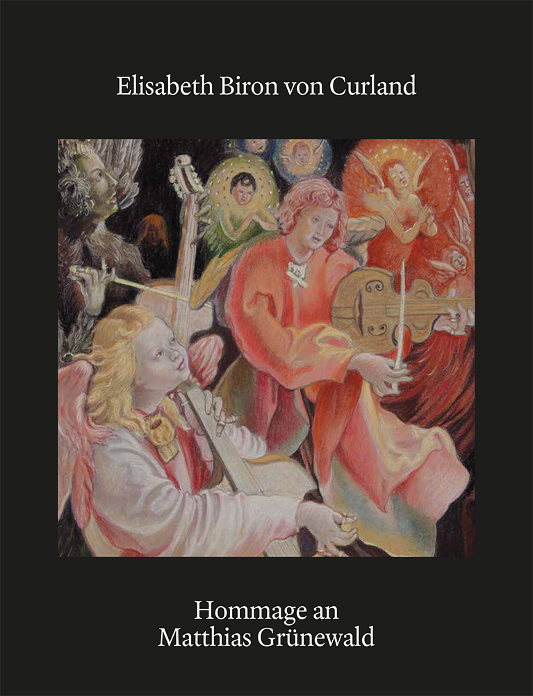 20_IsenheimerAltar_Titel-