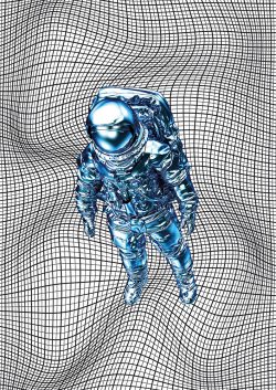 02_KlappkarteZeroGravity_DinA5_hoch-