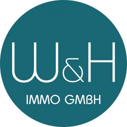 W&H